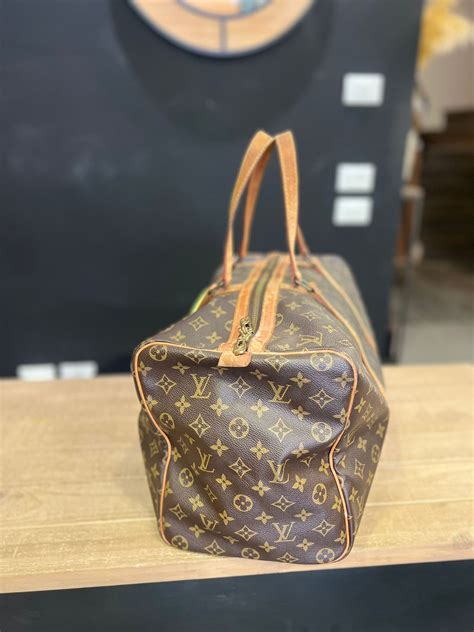 borsone louis vuitton bambino|louis vuitton regalo bambino.